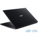 Ноутбук Acer Aspire 3 A315-57G-75HM (NX.HZRET.004) — интернет магазин All-Ok. Фото 9