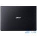 Ноутбук Acer Aspire 3 A315-57G-75HM (NX.HZRET.004) — интернет магазин All-Ok. Фото 10