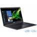 Ноутбук Acer Aspire 5 A515-54G Black (NX.HN0EU.011) UA UCRF — інтернет магазин All-Ok. фото 2