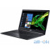 Ноутбук Acer Aspire 5 A515-54G Black (NX.HN0EU.011) UA UCRF — інтернет магазин All-Ok. фото 3