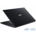 Ноутбук Acer Aspire 5 A515-54G Black (NX.HS8EU.008) UA UCRF — інтернет магазин All-Ok. фото 4