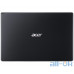 Ноутбук Acer Aspire 5 A515-54G Black (NX.HN0EU.011) UA UCRF — інтернет магазин All-Ok. фото 5