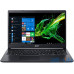 Ноутбук Acer Aspire 5 A515-54G Black (NX.HS8EU.008) UA UCRF — інтернет магазин All-Ok. фото 1