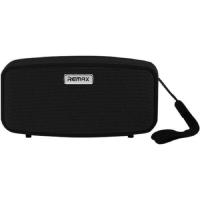 Портативна колонка REMAX RM-M1 Black