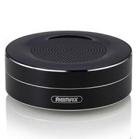 Портативна колонка REMAX RB-M13 Black