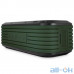 Портативна колонка DIVOOM Voombox-outdoor (2GEN) (green) UA UCRF — інтернет магазин All-Ok. фото 3