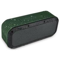 Портативна колонка DIVOOM Voombox-outdoor (2GEN) (green) UA UCRF