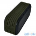 Портативна колонка DIVOOM Voombox-outdoor (2GEN) (green) UA UCRF — інтернет магазин All-Ok. фото 4