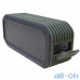 Портативна колонка DIVOOM Voombox-outdoor (2GEN) (green) UA UCRF — інтернет магазин All-Ok. фото 5