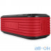 Портативна колонка DIVOOM Voombox-outdoor (2GEN) (red) UA UCRF — інтернет магазин All-Ok. фото 3