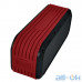 Портативна колонка DIVOOM Voombox-outdoor (2GEN) (red) UA UCRF — інтернет магазин All-Ok. фото 4