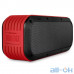 Портативна колонка DIVOOM Voombox-outdoor (2GEN) (red) UA UCRF — інтернет магазин All-Ok. фото 2