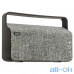 Портативна колонка Hoco Dibu BS10 (grey) — інтернет магазин All-Ok. фото 1