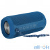Портативна колонка REMAX Waterproof RB-M28 (blue) — інтернет магазин All-Ok. фото 1
