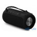 Портативна колонка REMAX Waterproof RB-M28 (black) — інтернет магазин All-Ok. фото 1