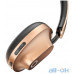 Навушники з мікрофоном Baseus Encok D01 Blush Gold — інтернет магазин All-Ok. фото 2