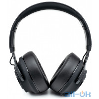 Навушники Hoco  W22 black
