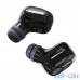 Навушники Bluetooth BASEUS Encok True Wireless Earphones W01 (black) — інтернет магазин All-Ok. фото 2