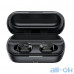 Навушники Bluetooth BASEUS Encok True Wireless Earphones W01 (black) — інтернет магазин All-Ok. фото 1