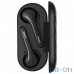 Навушники Bluetooth BASEUS Encok True Wireless Earphones W07 |ip55 waterproof| (black) — інтернет магазин All-Ok. фото 2