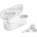 Навушники Bluetooth BASEUS Encok True Wireless Earphones W07 |ip55 waterproof| (white) — інтернет магазин All-Ok. фото 2