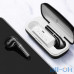 Навушники Bluetooth JOYROOM Bilateral TWS  JR-T06 mini (black) — інтернет магазин All-Ok. фото 2
