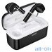 Навушники Bluetooth JOYROOM Bilateral TWS  JR-T06 mini (black) — інтернет магазин All-Ok. фото 1