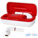 Навушники Bluetooth JOYROOM Bilateral TWS  JR-T06 mini (white) — інтернет магазин All-Ok. фото 1