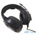 Навушники ONIKUMA Gaming with LED K1-B (black) — інтернет магазин All-Ok. фото 2