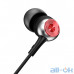 Навушники BASEUS Encok Lightning Call Digital P02 (black) — інтернет магазин All-Ok. фото 2