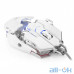 Миша ONIKUMA COMBATWING CW20 (white) — інтернет магазин All-Ok. фото 2