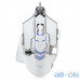 Миша ONIKUMA COMBATWING CW20 (white) — інтернет магазин All-Ok. фото 1