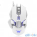 Миша ONIKUMA COMBATWING CW50 (white) — інтернет магазин All-Ok. фото 1