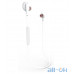Бездротові Bluetooth навушники REMAX SPORT RB-S18 White — інтернет магазин All-Ok. фото 1