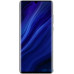 Huawei P30 Pro New Edition 8/256 Silver Frost Global Version — інтернет магазин All-Ok. фото 2