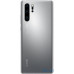 Huawei P30 Pro New Edition 8/256 Silver Frost Global Version — інтернет магазин All-Ok. фото 3
