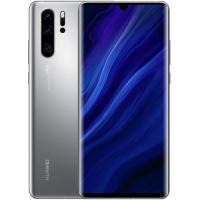 Huawei P30 Pro New Edition 8/256 Silver Frost Global Version