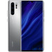 Huawei P30 Pro New Edition 8/256 Silver Frost Global Version — інтернет магазин All-Ok. фото 1