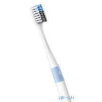 Зубна щітка Xiaomi DOCTOR B Blue (DB3002BL)