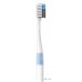Зубна щітка Xiaomi DOCTOR B Blue (DB3002BL) — інтернет магазин All-Ok. фото 2