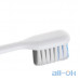 Зубна щітка Xiaomi DOCTOR B Blue (DB3002BL) — інтернет магазин All-Ok. фото 3