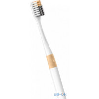Зубна щітка Xiaomi DOCTOR B Orange (DB3001OR)