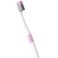 Зубна щітка Xiaomi DOCTOR B Pink (DB3003PN)