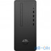 Десктоп HP Desktop Pro 300 G3 HE Pro (9DP42EA) Black — інтернет магазин All-Ok. фото 2