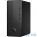 Десктоп HP Desktop Pro 300 G3 HE Pro (9DP42EA) Black — інтернет магазин All-Ok. фото 3