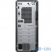 Десктоп HP Desktop Pro 300 G3 HE Pro (9DP42EA) Black — інтернет магазин All-Ok. фото 4