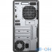 Десктоп HP ProDesk 400 G5 MT (4VF03EA) — інтернет магазин All-Ok. фото 4