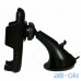 Автомобільний тримач для смартфона ZYZ-0137 Black — інтернет магазин All-Ok. фото 2