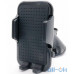 Автомобільний тримач для смартфона ZYZ-0137 Black — інтернет магазин All-Ok. фото 3