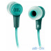 Навушники з мікрофоном JBL E25BT Teal UA UCRF — інтернет магазин All-Ok. фото 1